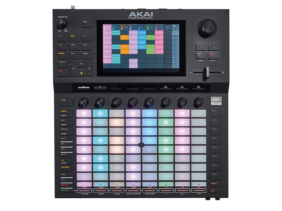 akaiforce2