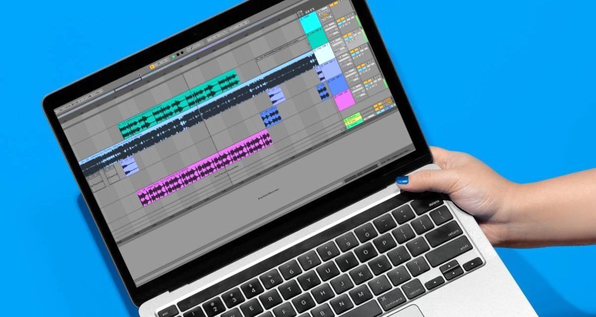 The Mashup: The DJ Pool You’ve Been Missing For Unique Edits and Trending Tracks