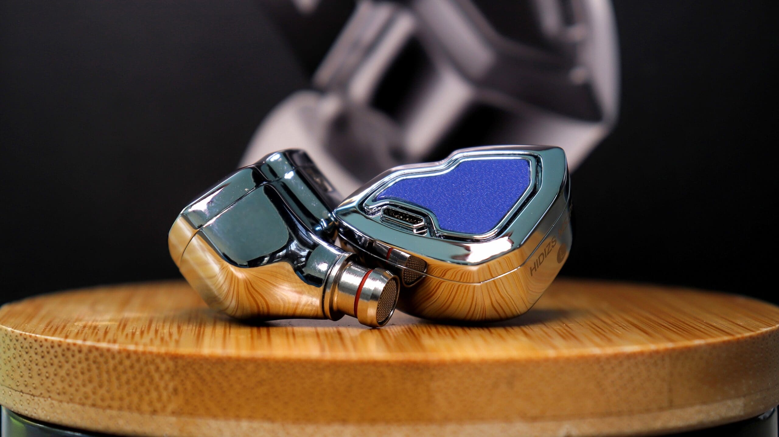 HIDIZS MS2 Pro In-Ear Monitors Review: Professional Performance at an Affordable Price Point