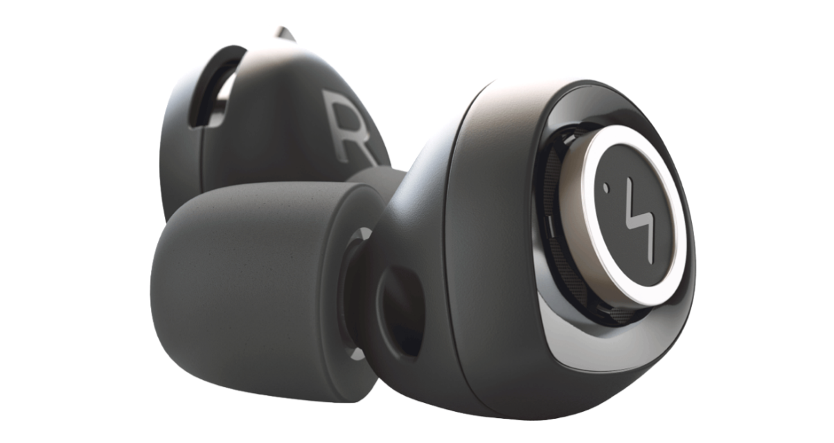 Minuendo Lossless Earplugs Review: Volume Control for DJ Hearing Protection