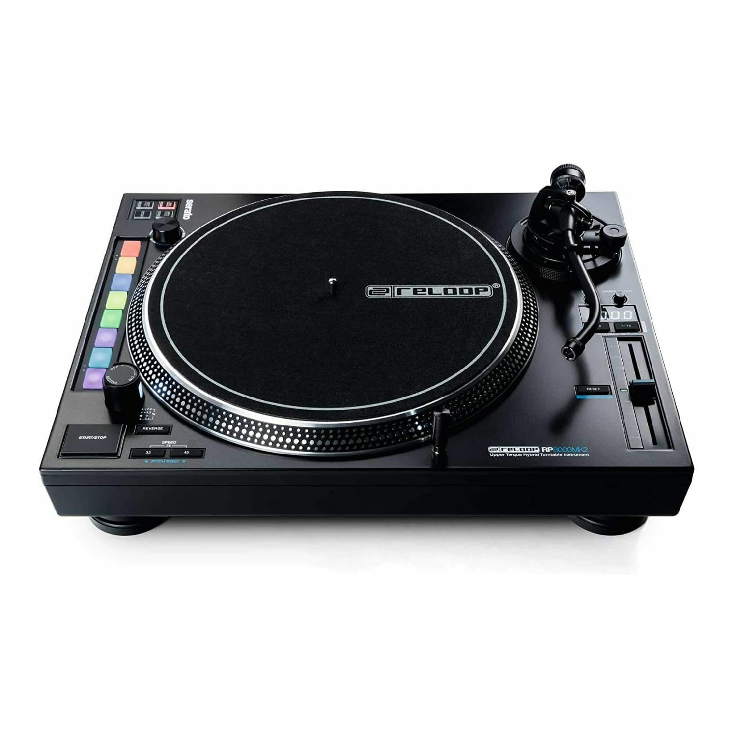 Reloop