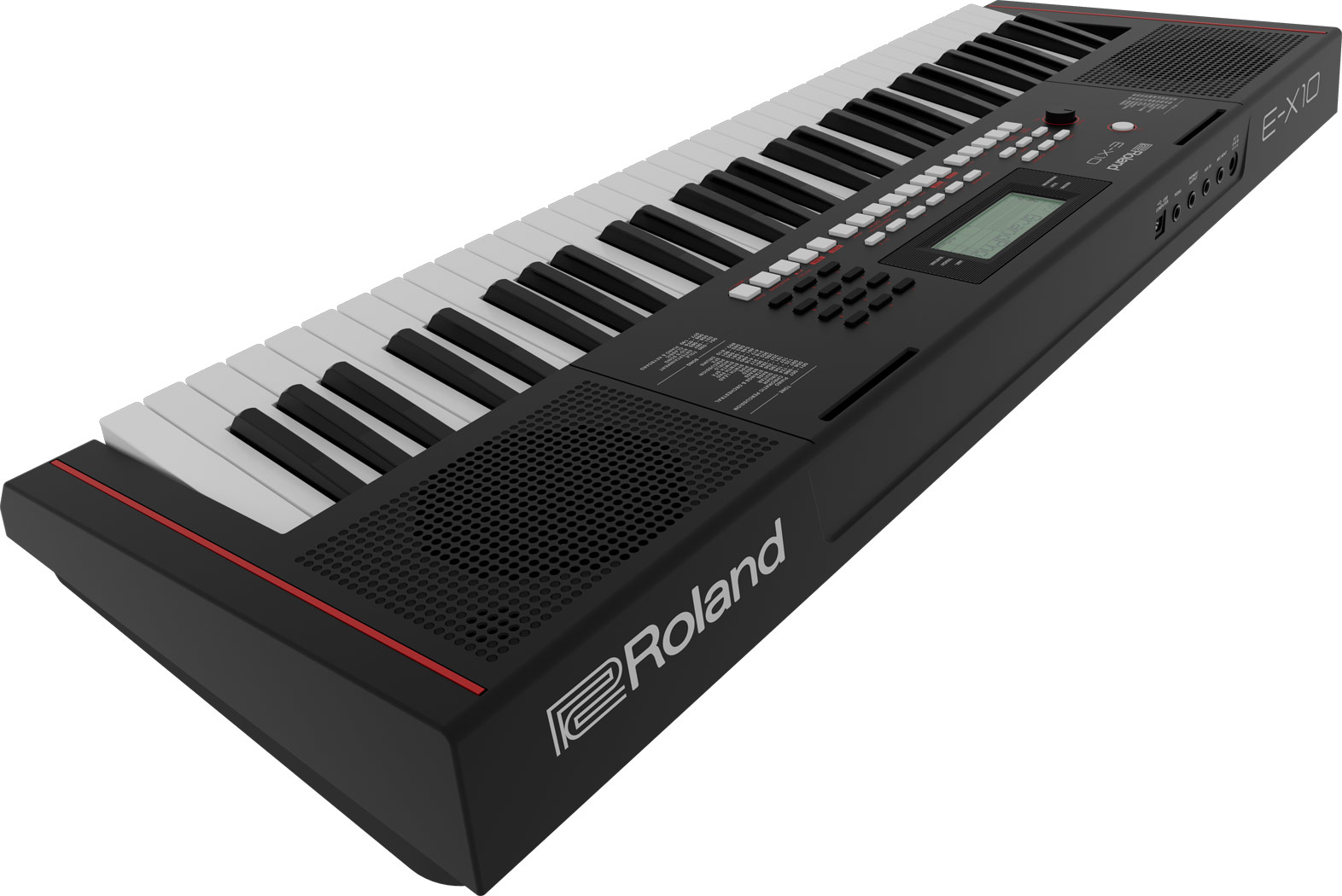 Roland